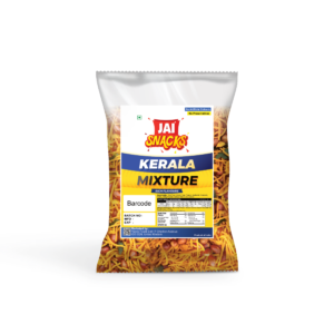 Kerala Mixture